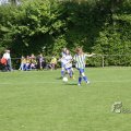 IMG_393676