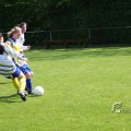 IMG_393705