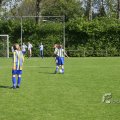 IMG_393721