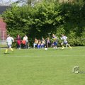 IMG_393727