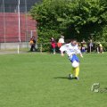 IMG_393776