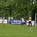 IMG_393816