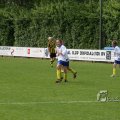 IMG_393818