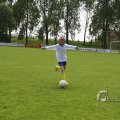 IMG_393862