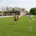 IMG_393865
