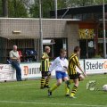 IMG_393934