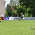 IMG_394013