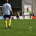 IMG_394026