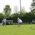 IMG_394032
