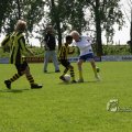 IMG_394033