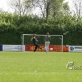 IMG_394090