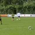 IMG_394227