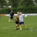 IMG_394250
