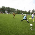 IMG_394261
