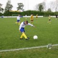 IMG_394270