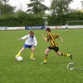 IMG_394322