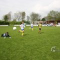 IMG_394360