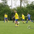 IMG_394954