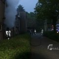 3-5-2009_0796