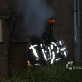 3-5-2009_0797