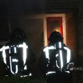 3-5-2009_0799