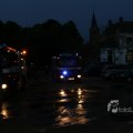 3-5-2009_0801