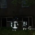 3-5-2009_0803