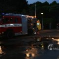 3-5-2009_0804