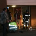 3-5-2009_0806
