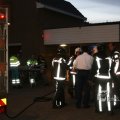 3-5-2009_0807