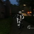 3-5-2009_0812