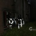 3-5-2009_0814