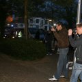 3-5-2009_0817