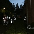 3-5-2009_0821