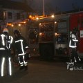3-5-2009_0824