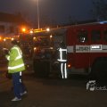 3-5-2009_0825