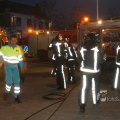 3-5-2009_0828