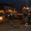 3-5-2009_0829