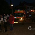 3-5-2009_0830