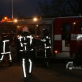3-5-2009_0831