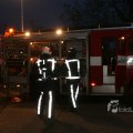 3-5-2009_0832
