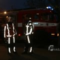 3-5-2009_0833