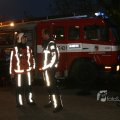 3-5-2009_0834
