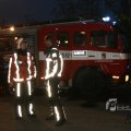 3-5-2009_0835