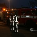 3-5-2009_0836
