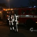 3-5-2009_0837
