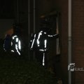 3-5-2009_0838
