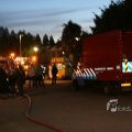 3-5-2009_0839