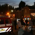 3-5-2009_0841