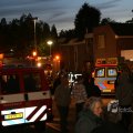 3-5-2009_0842